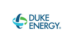 Carman Wilson Voice Over Artist Duke Energy Logo