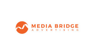 Carman Wilson Voice Over Artist Media bridge Logo